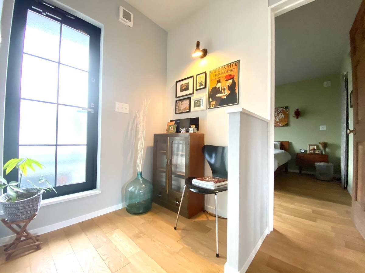 f:id:mashley_slt:20210211171507j:plain