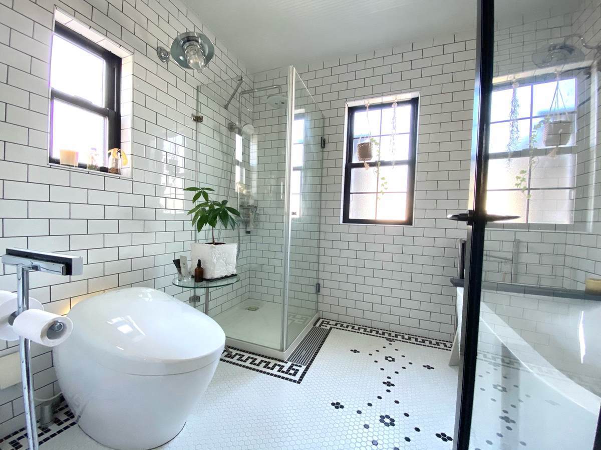 f:id:mashley_slt:20210211171913j:plain