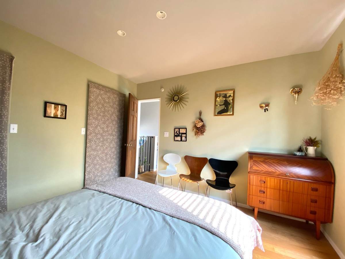 f:id:mashley_slt:20210211171956j:plain