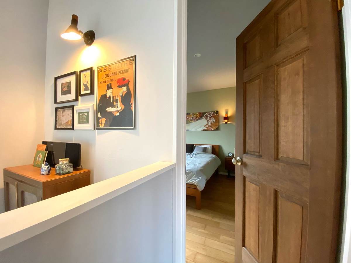 f:id:mashley_slt:20210211172103j:plain