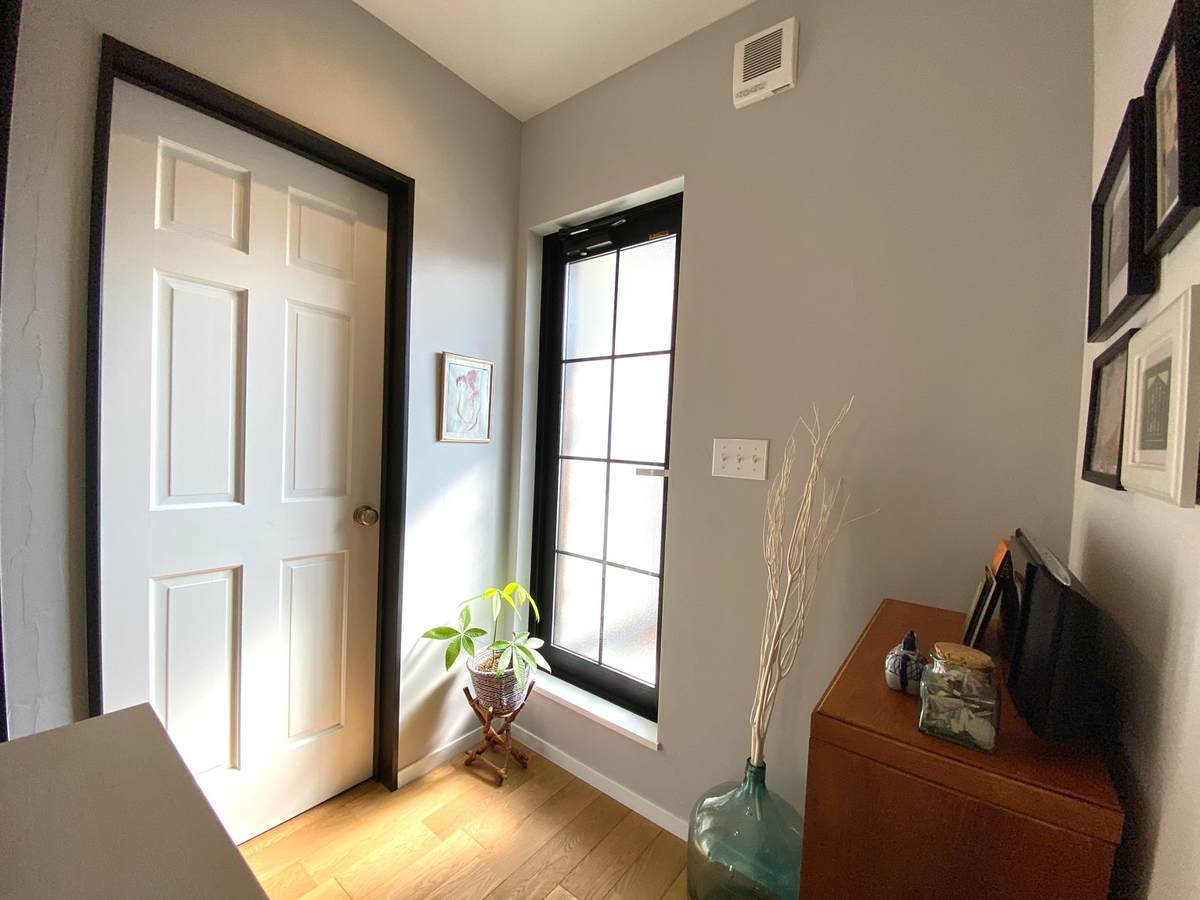 f:id:mashley_slt:20210211172403j:plain