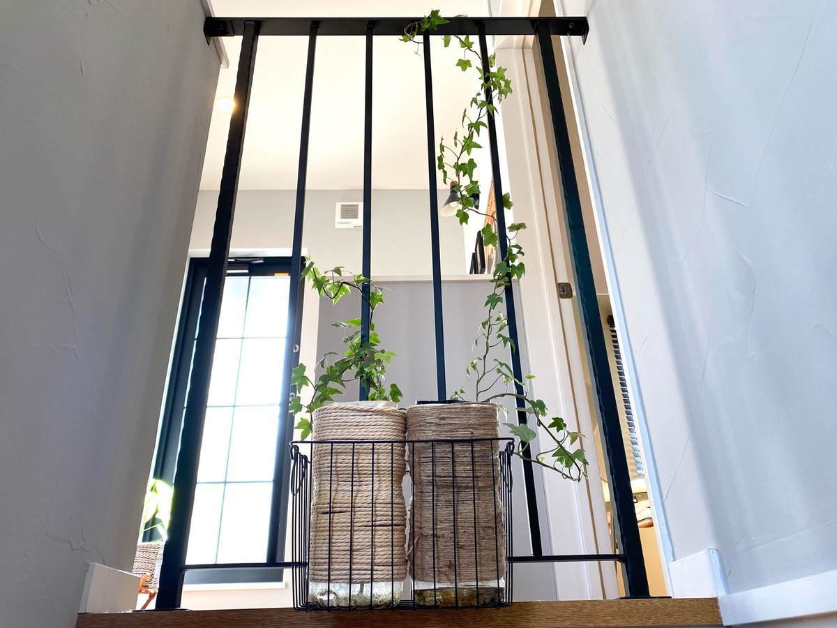 f:id:mashley_slt:20210211174100j:plain