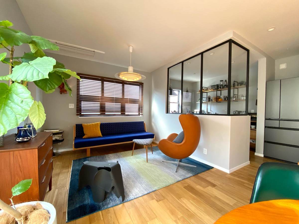 f:id:mashley_slt:20210211175238j:plain