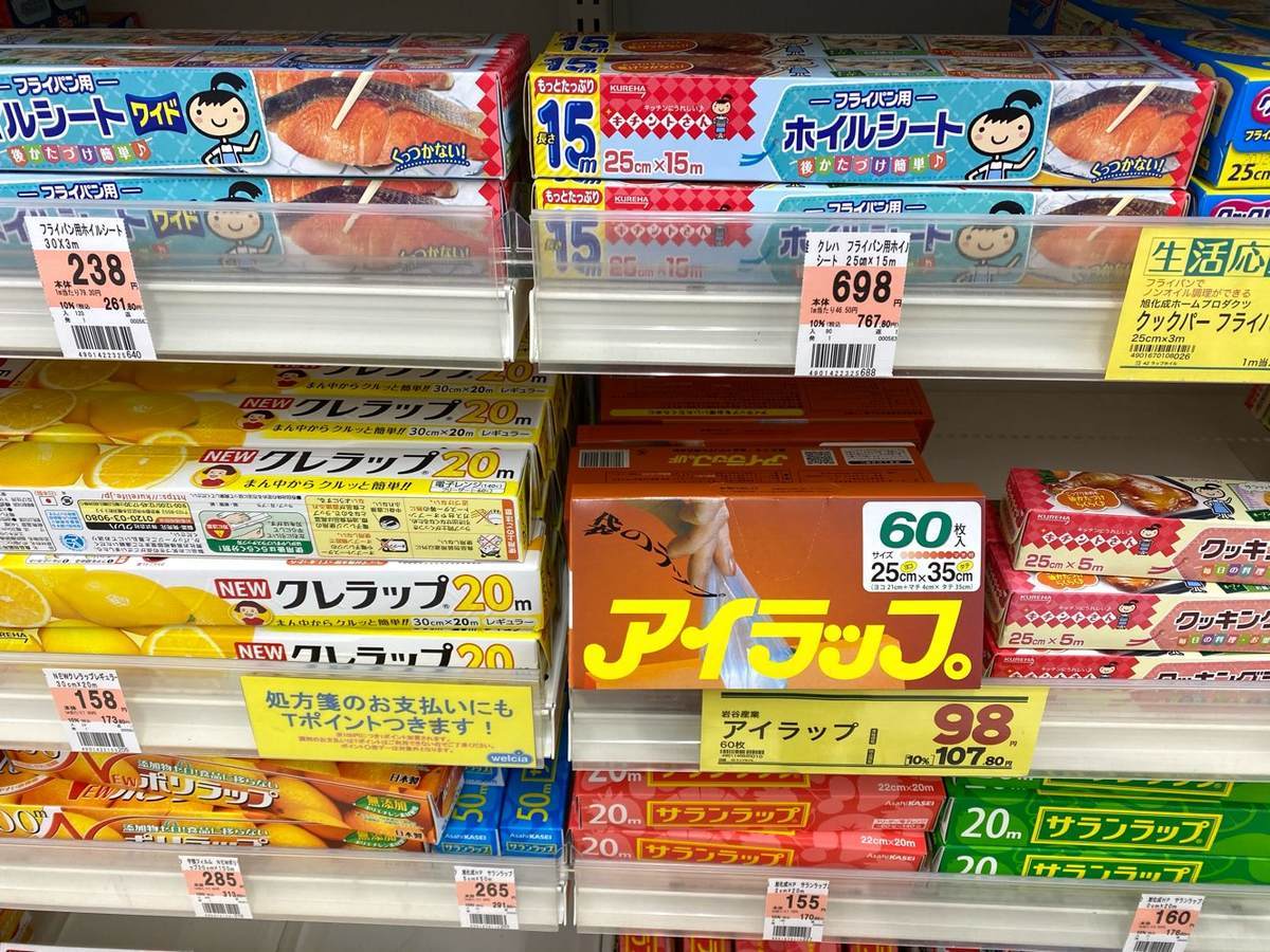 f:id:mashley_slt:20210219162852j:plain