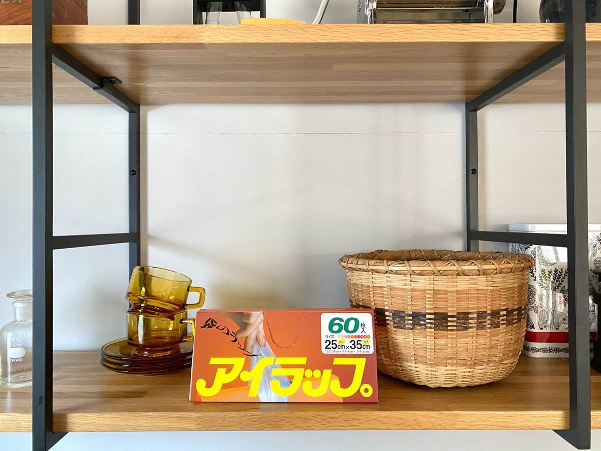 f:id:mashley_slt:20210219163058j:plain