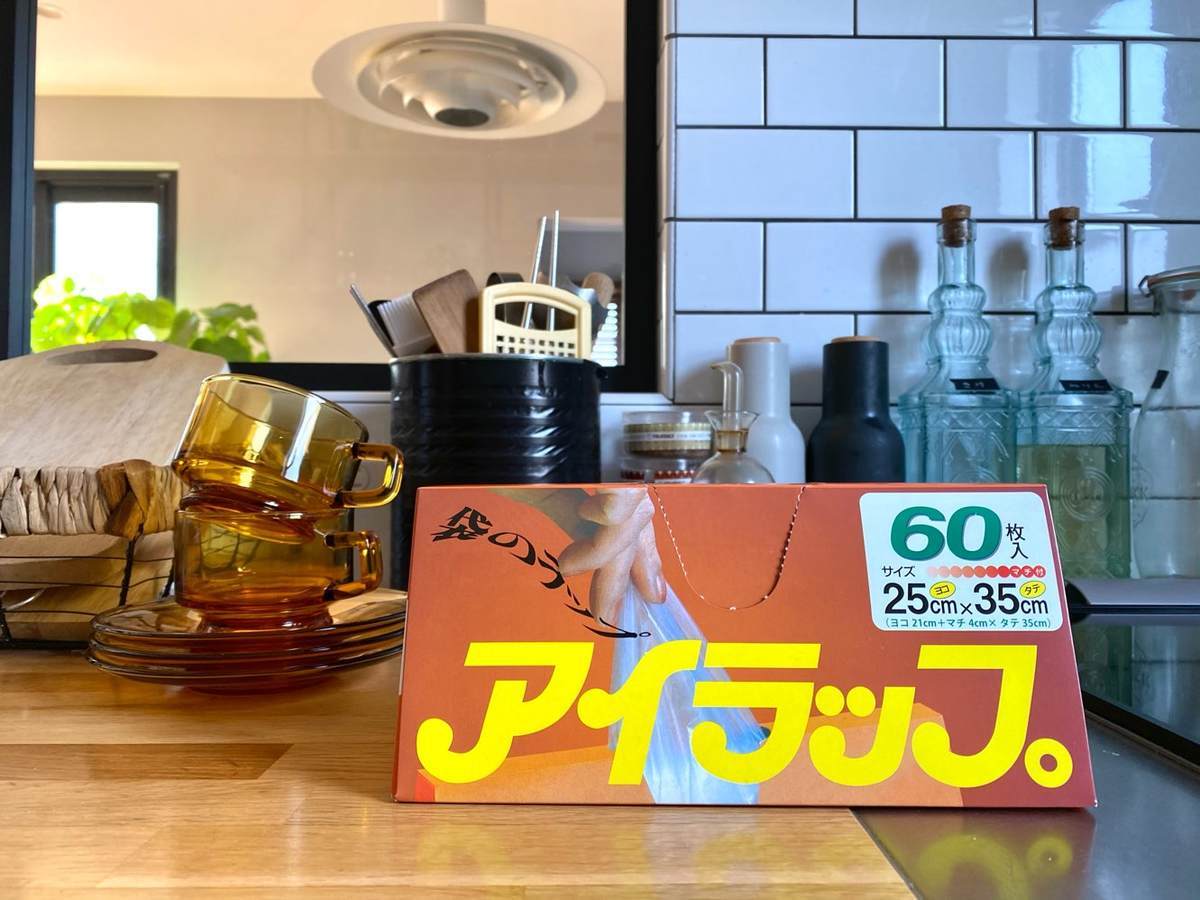 f:id:mashley_slt:20210219171912j:plain