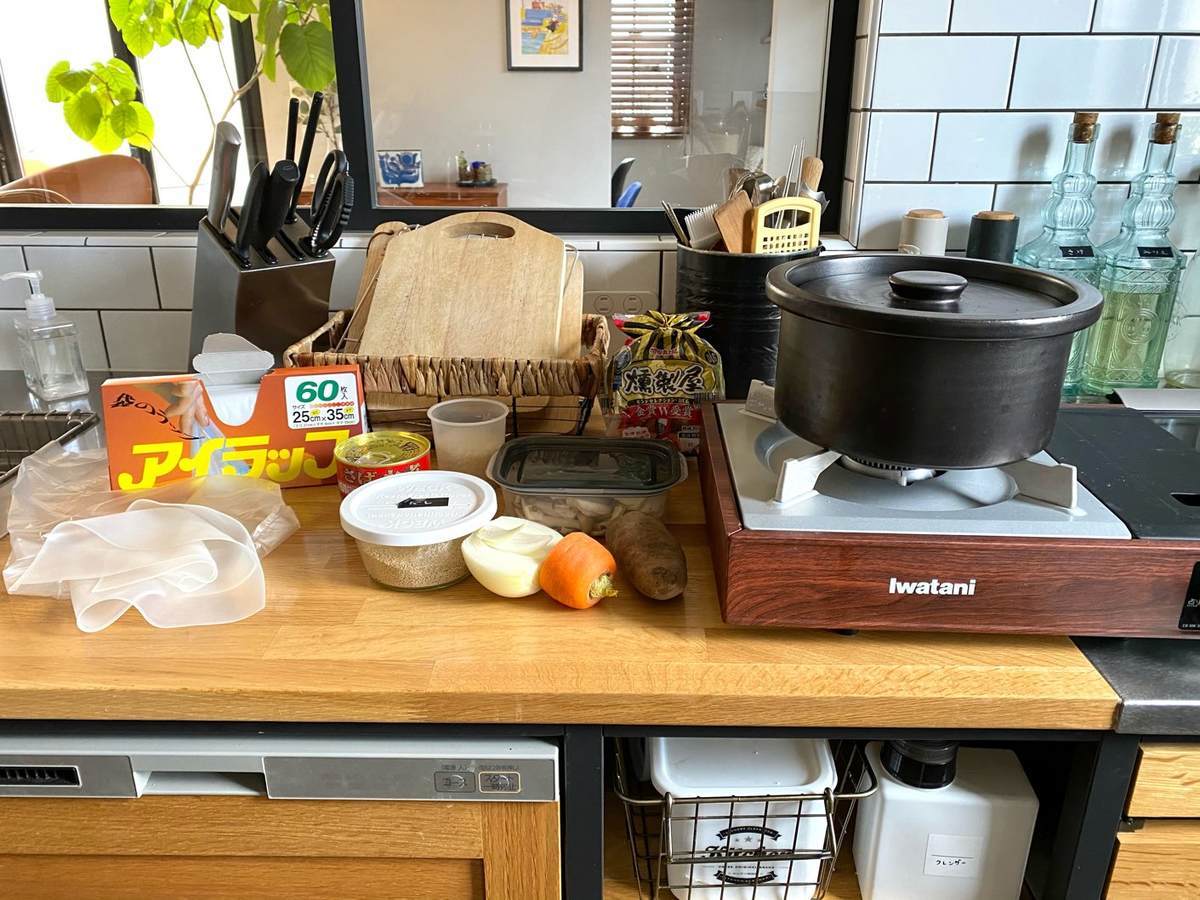 f:id:mashley_slt:20210219173940j:plain