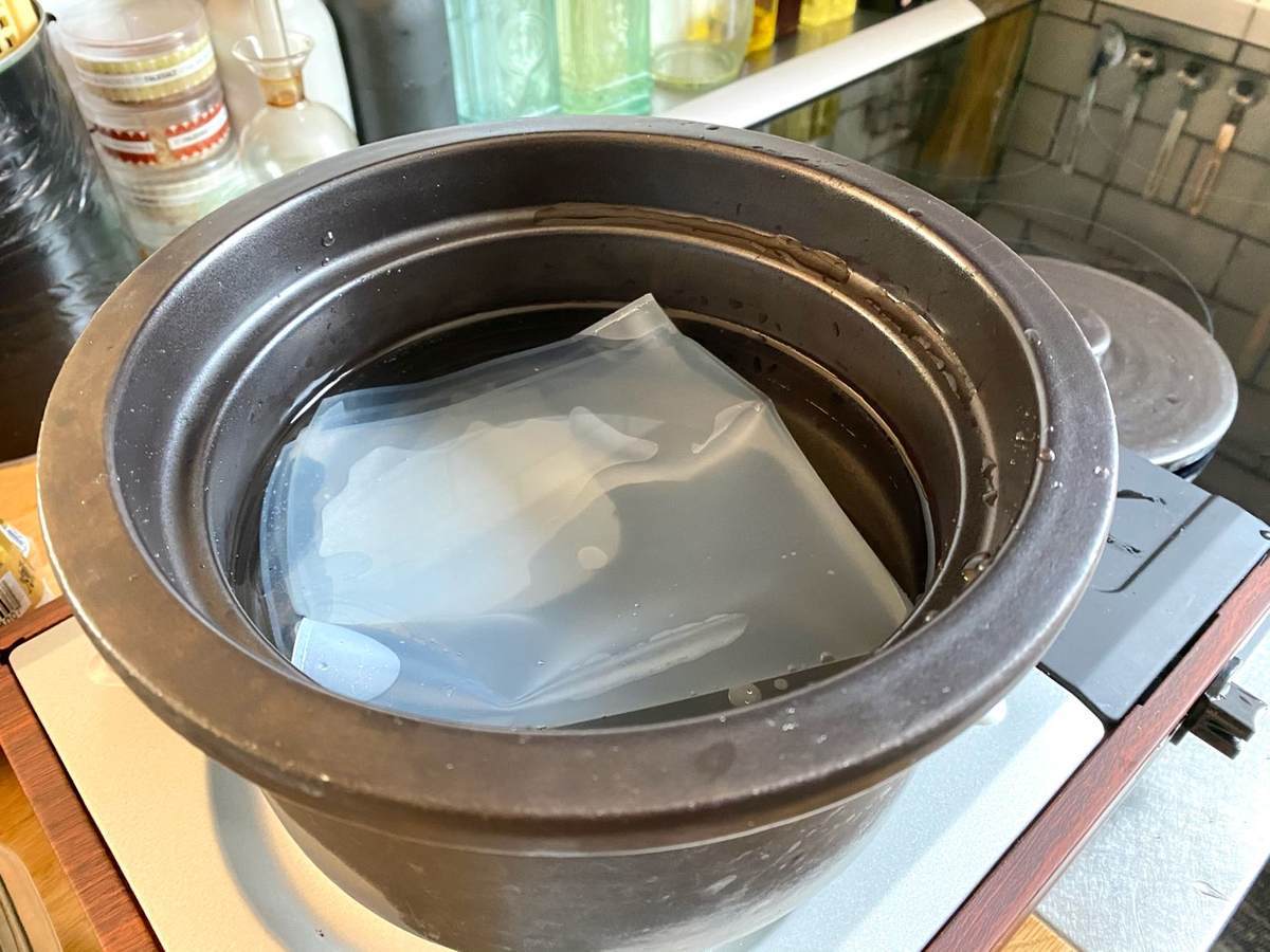 f:id:mashley_slt:20210219180109j:plain