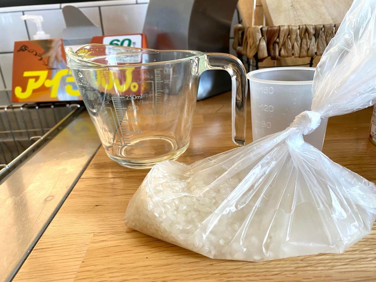 f:id:mashley_slt:20210219180742j:plain