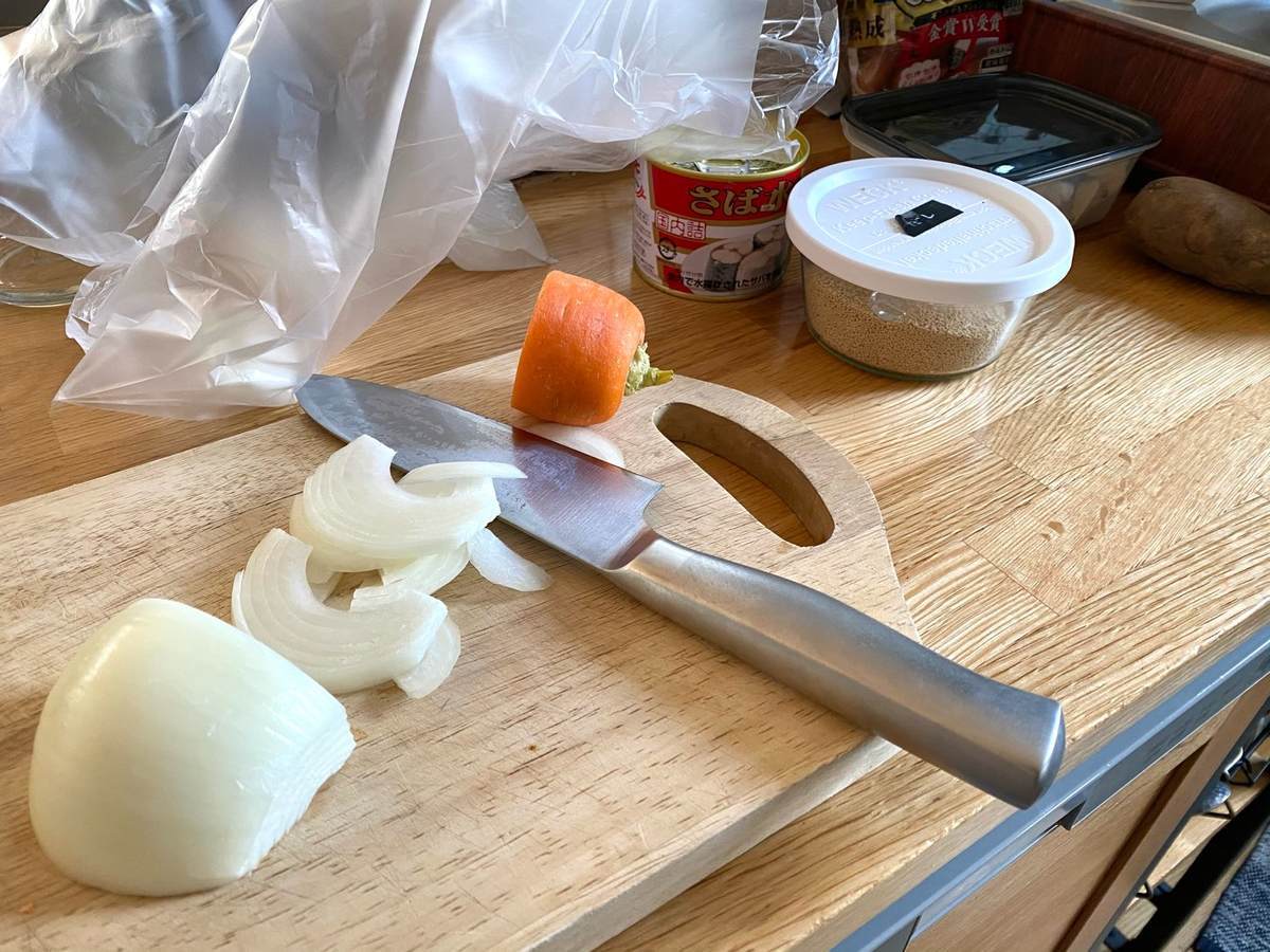 f:id:mashley_slt:20210219180828j:plain