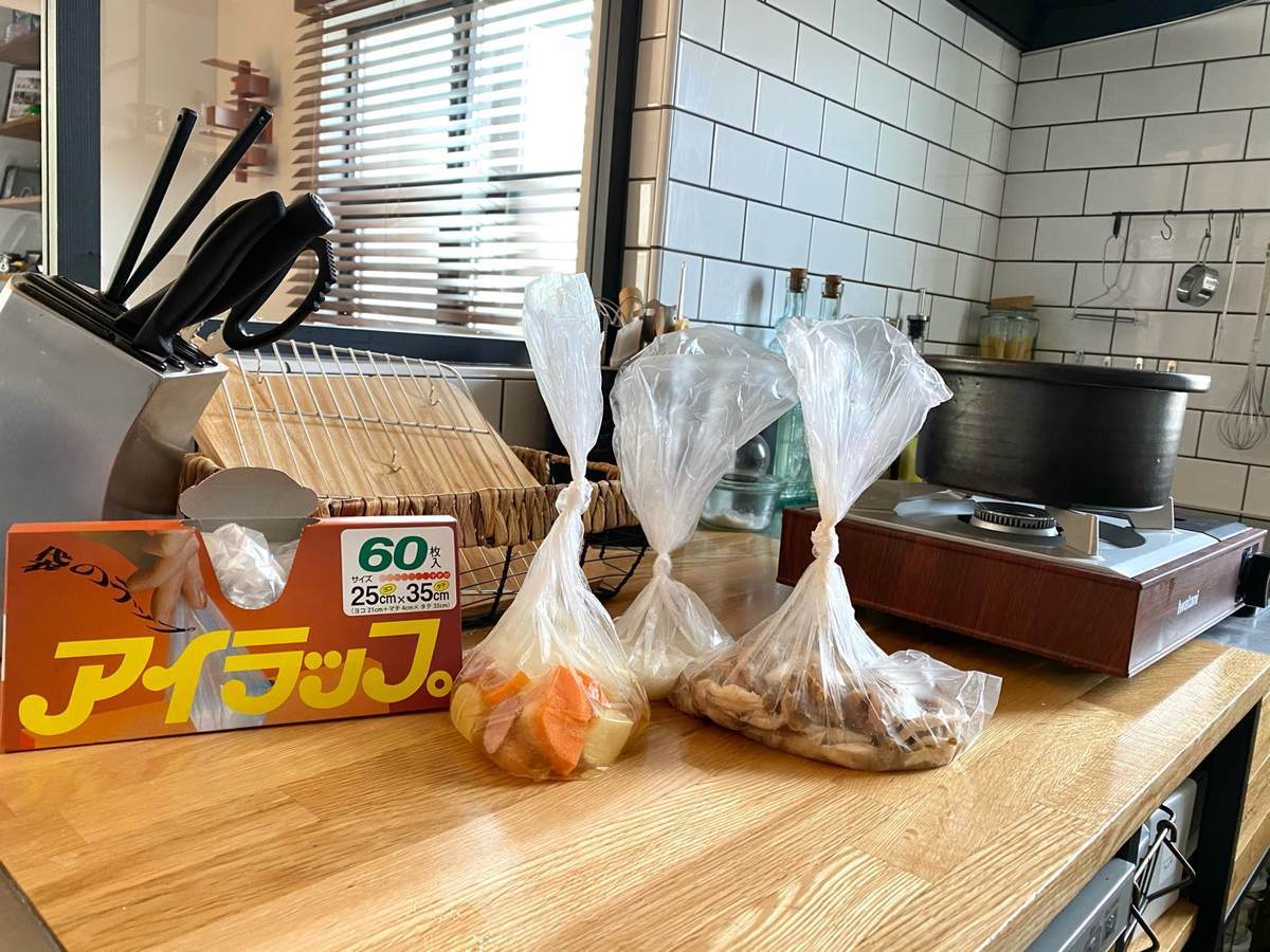 f:id:mashley_slt:20210219181553j:plain