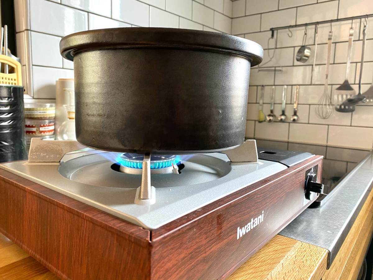 f:id:mashley_slt:20210219181618j:plain