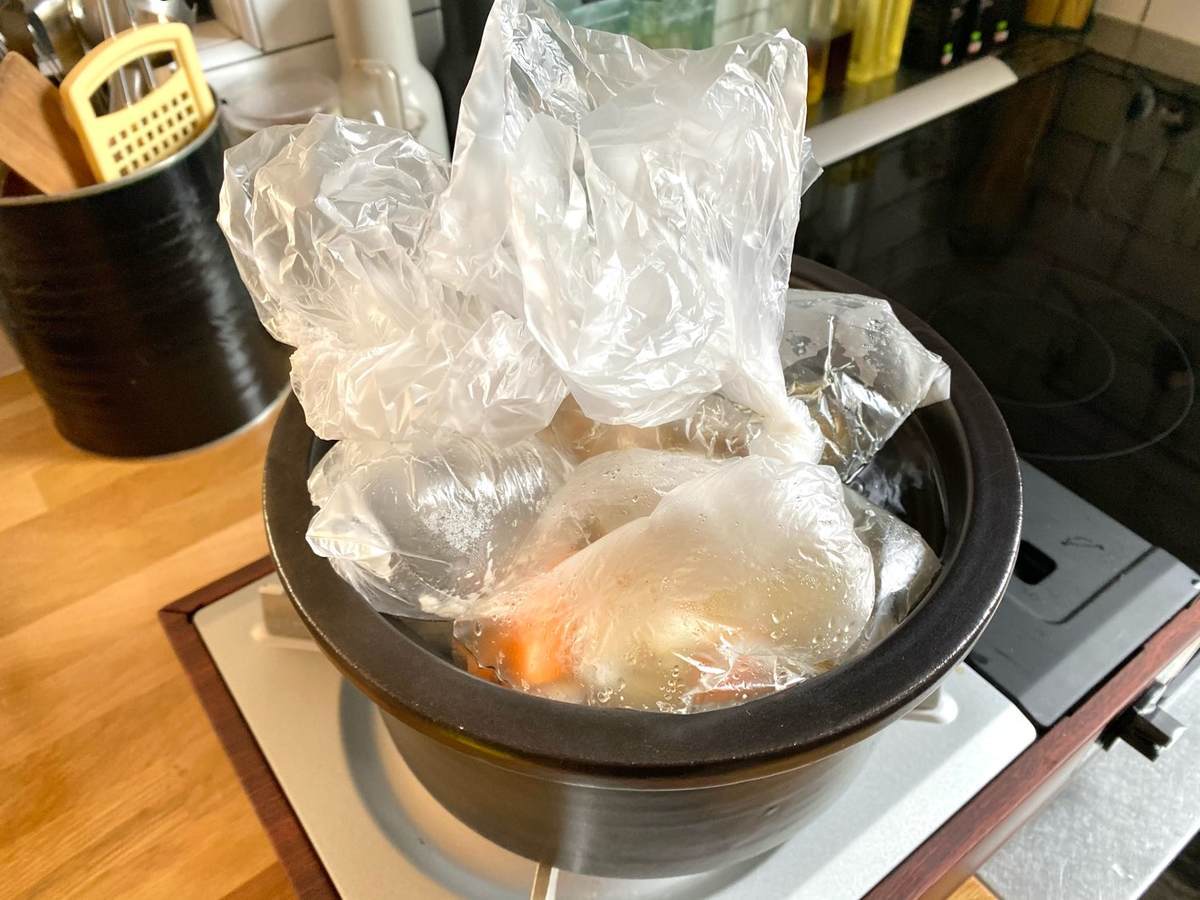 f:id:mashley_slt:20210219181705j:plain