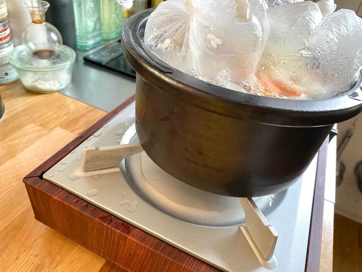 f:id:mashley_slt:20210219182127j:plain