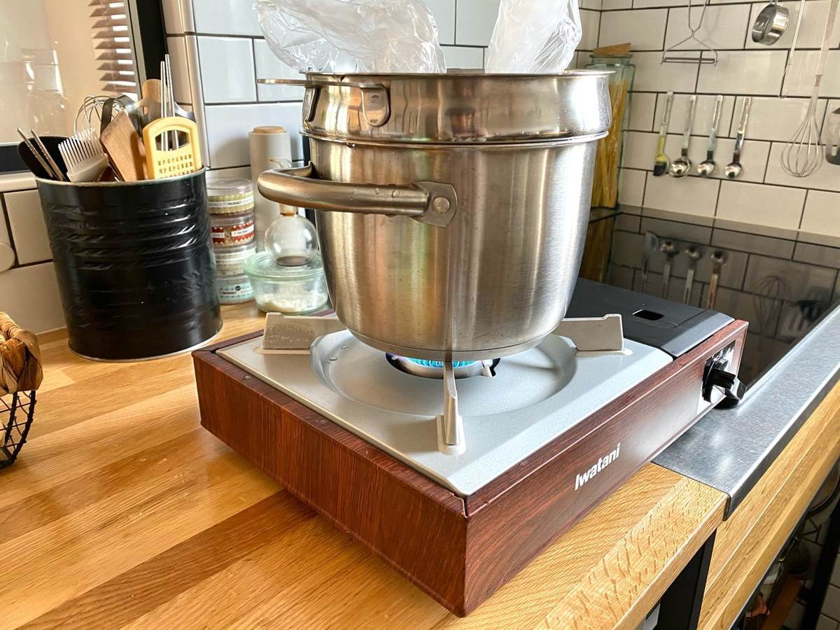 f:id:mashley_slt:20210219182157j:plain