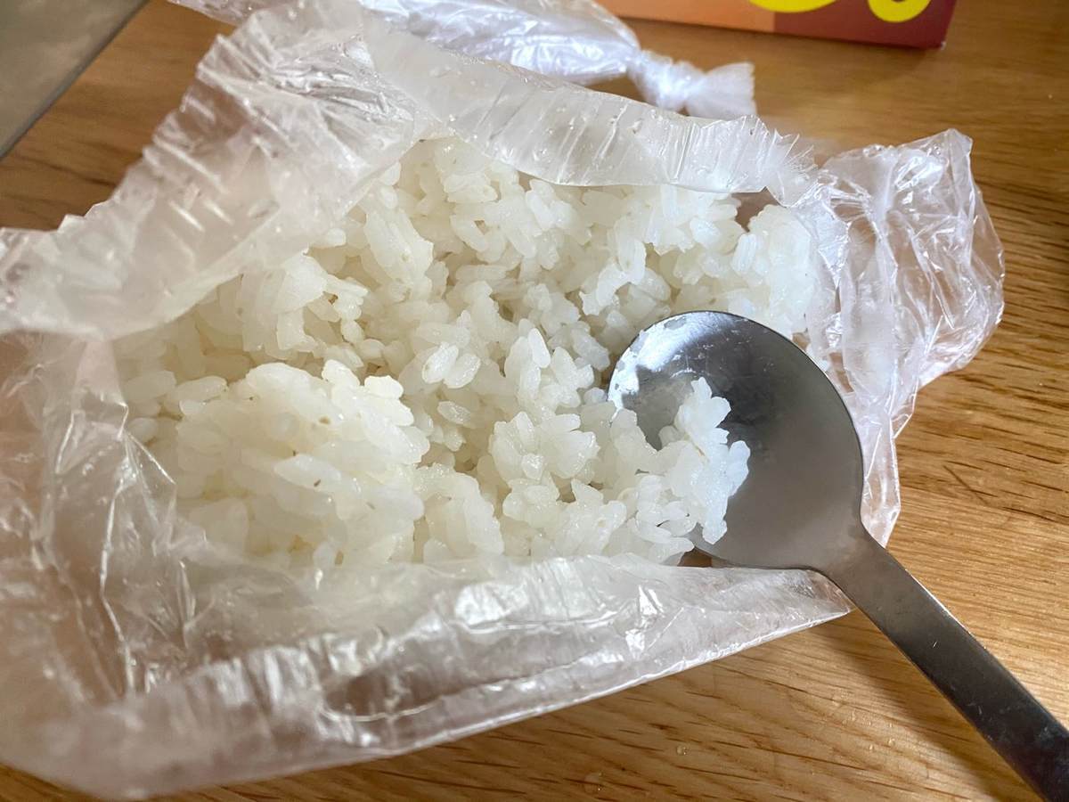 f:id:mashley_slt:20210219182411j:plain