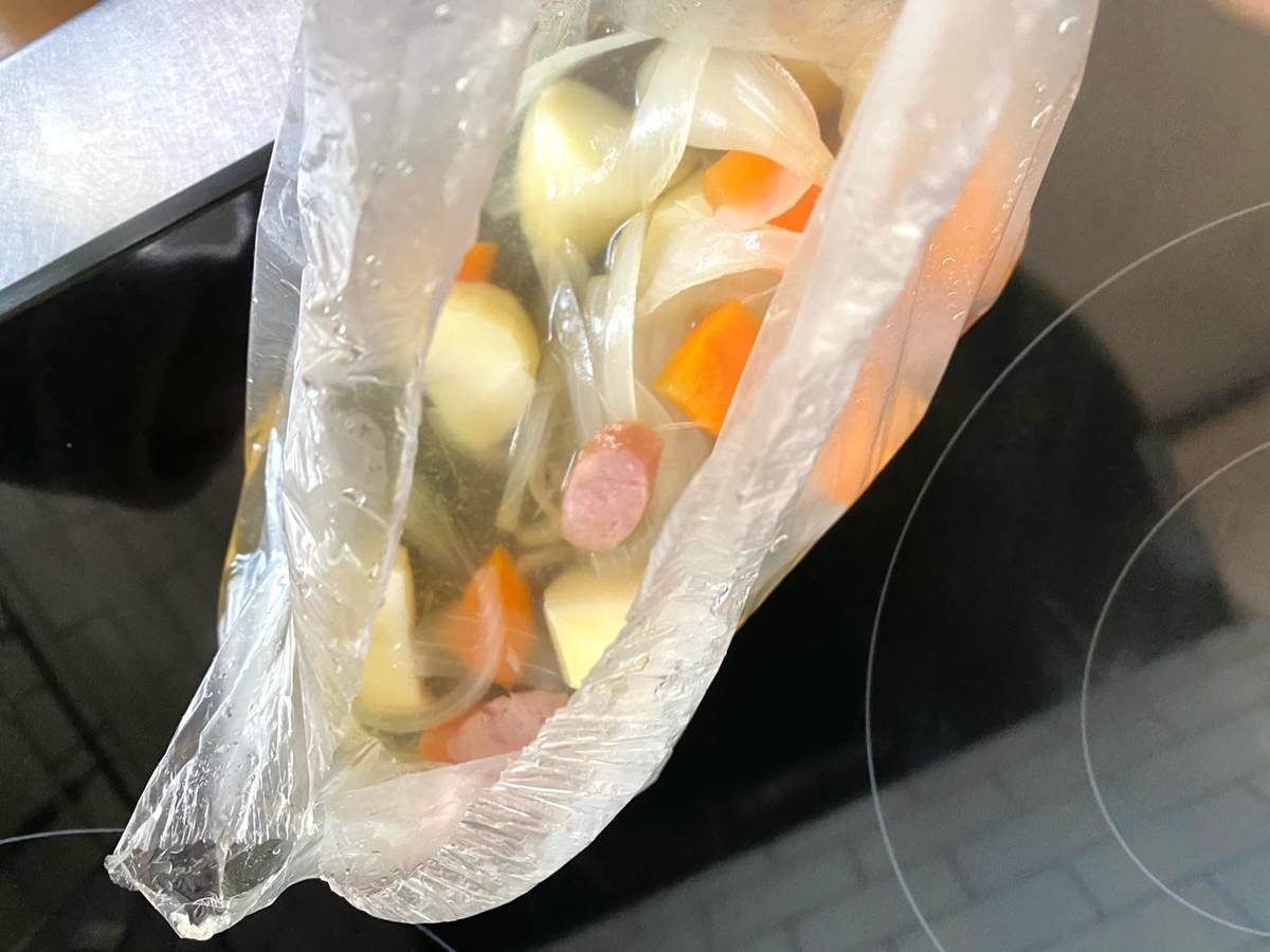 f:id:mashley_slt:20210219182441j:plain