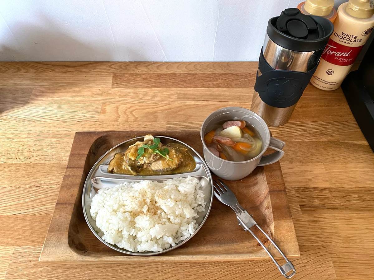 f:id:mashley_slt:20210219182832j:plain