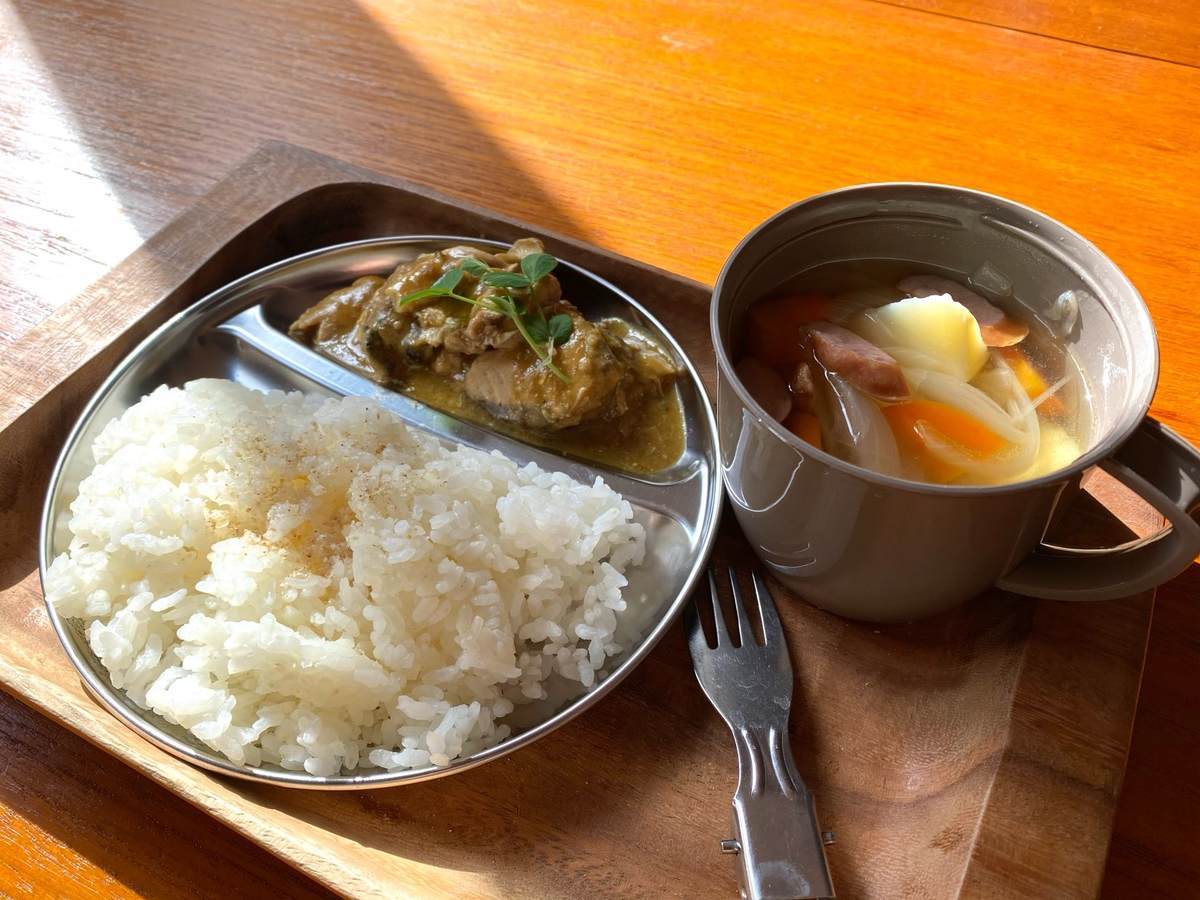 f:id:mashley_slt:20210219183045j:plain