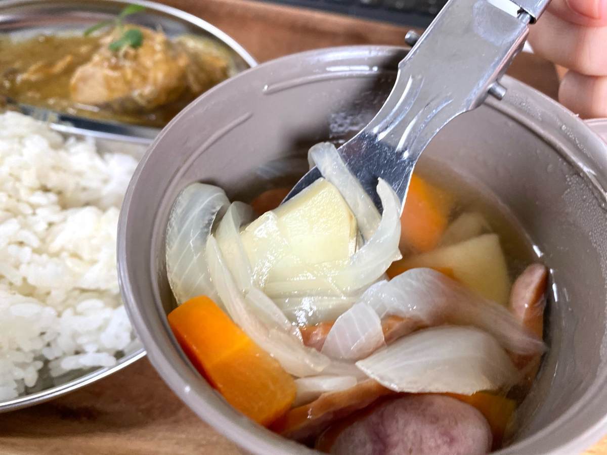 f:id:mashley_slt:20210219183231j:plain