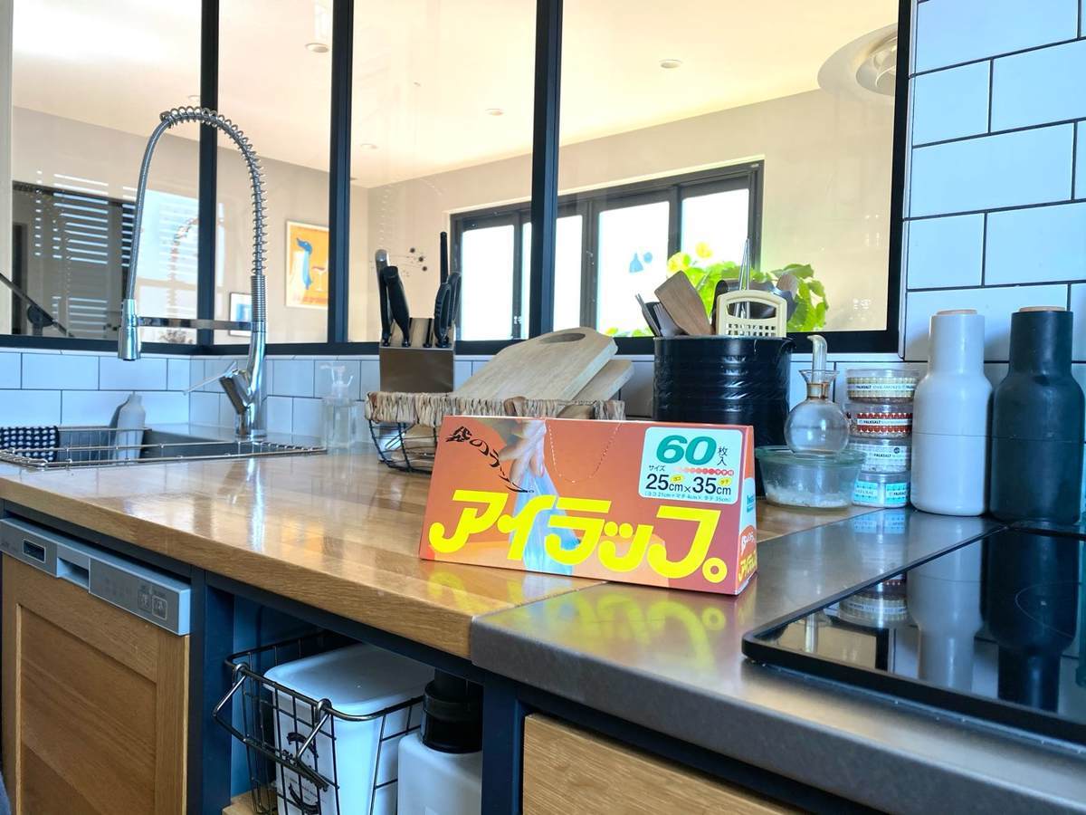 f:id:mashley_slt:20210219185034j:plain