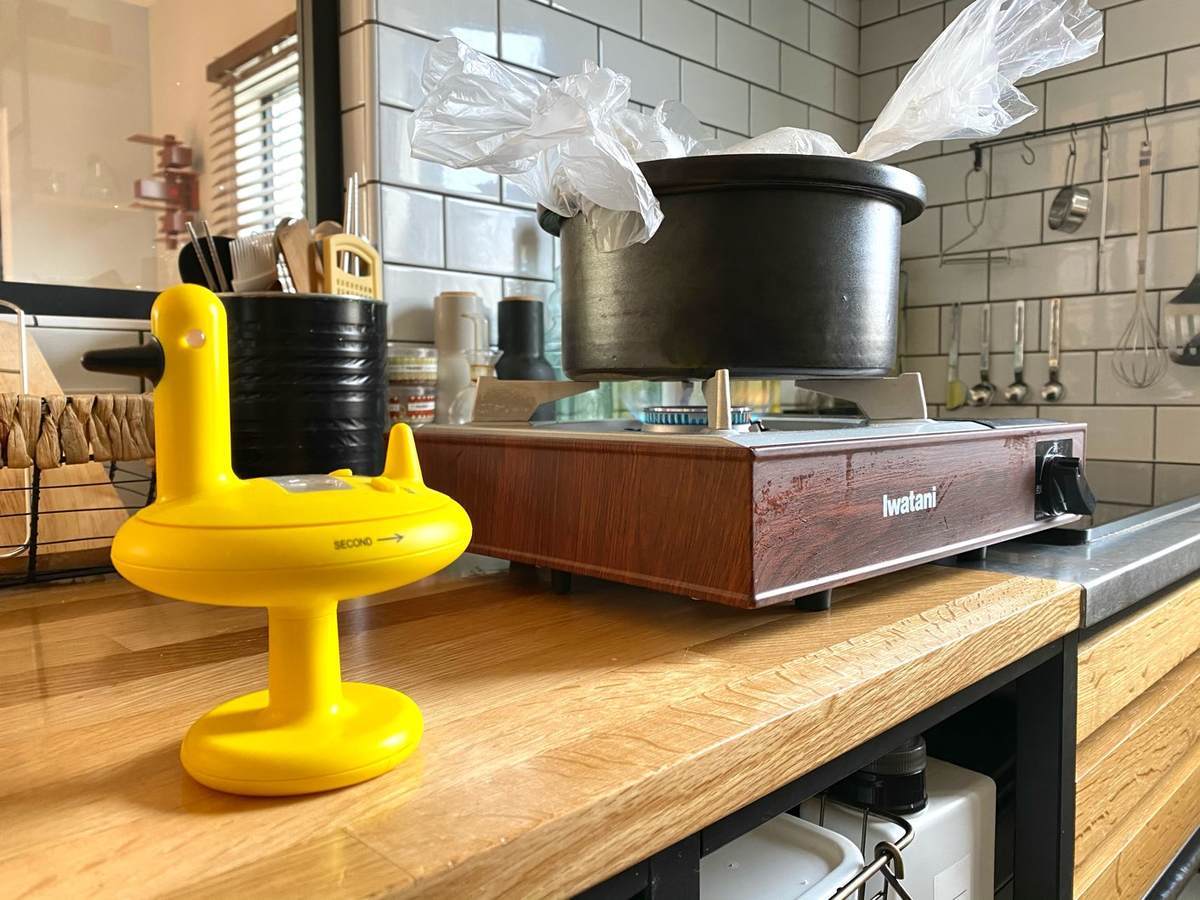 f:id:mashley_slt:20210219185212j:plain