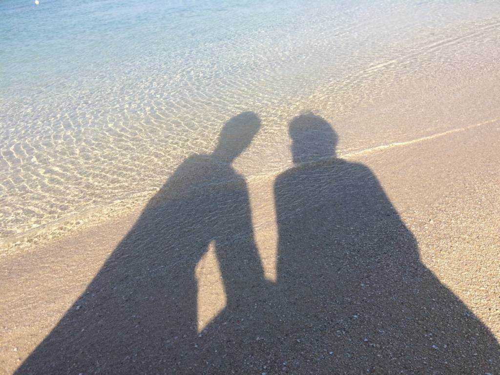 f:id:mashley_slt:20210305010506j:plain