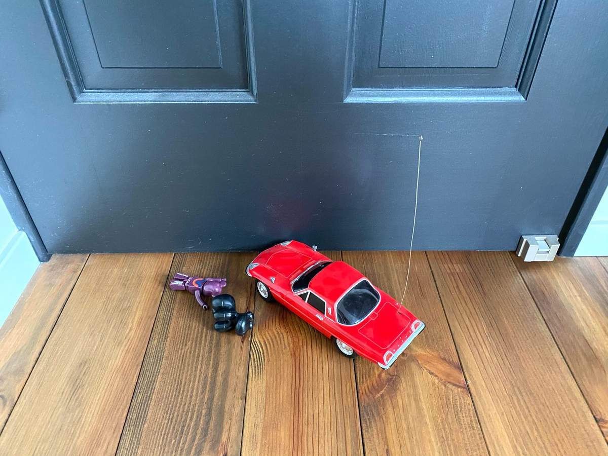 f:id:mashley_slt:20210305155741j:plain