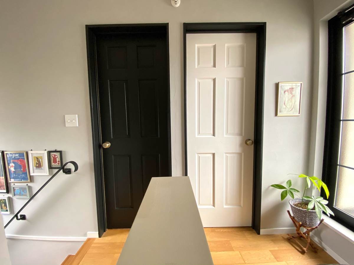 f:id:mashley_slt:20210305155835j:plain