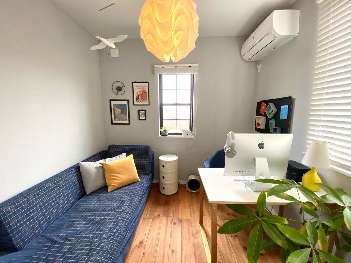 f:id:mashley_slt:20210305160011j:plain