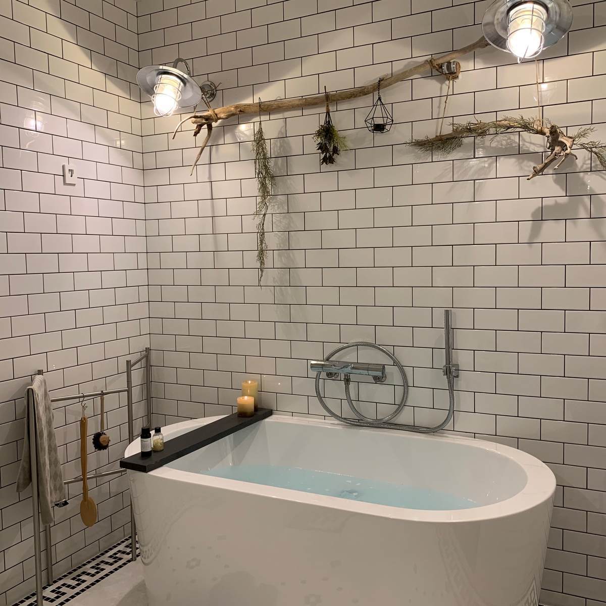 f:id:mashley_slt:20210305160334j:plain