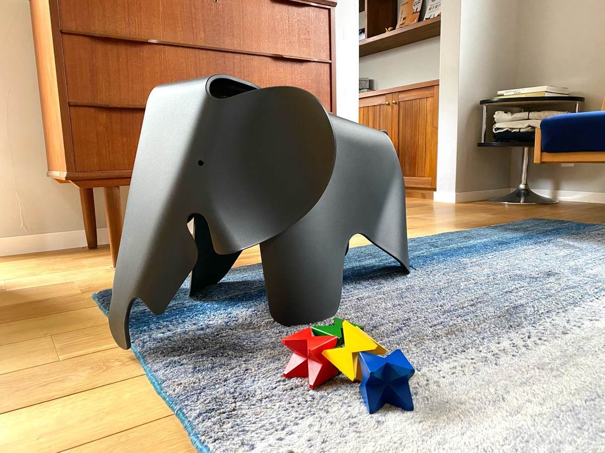 f:id:mashley_slt:20210305160549j:plain