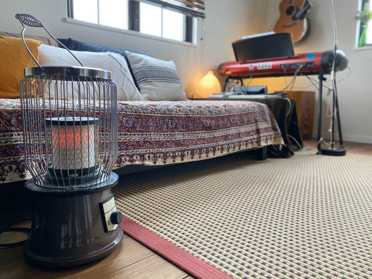 f:id:mashley_slt:20210305160639j:plain