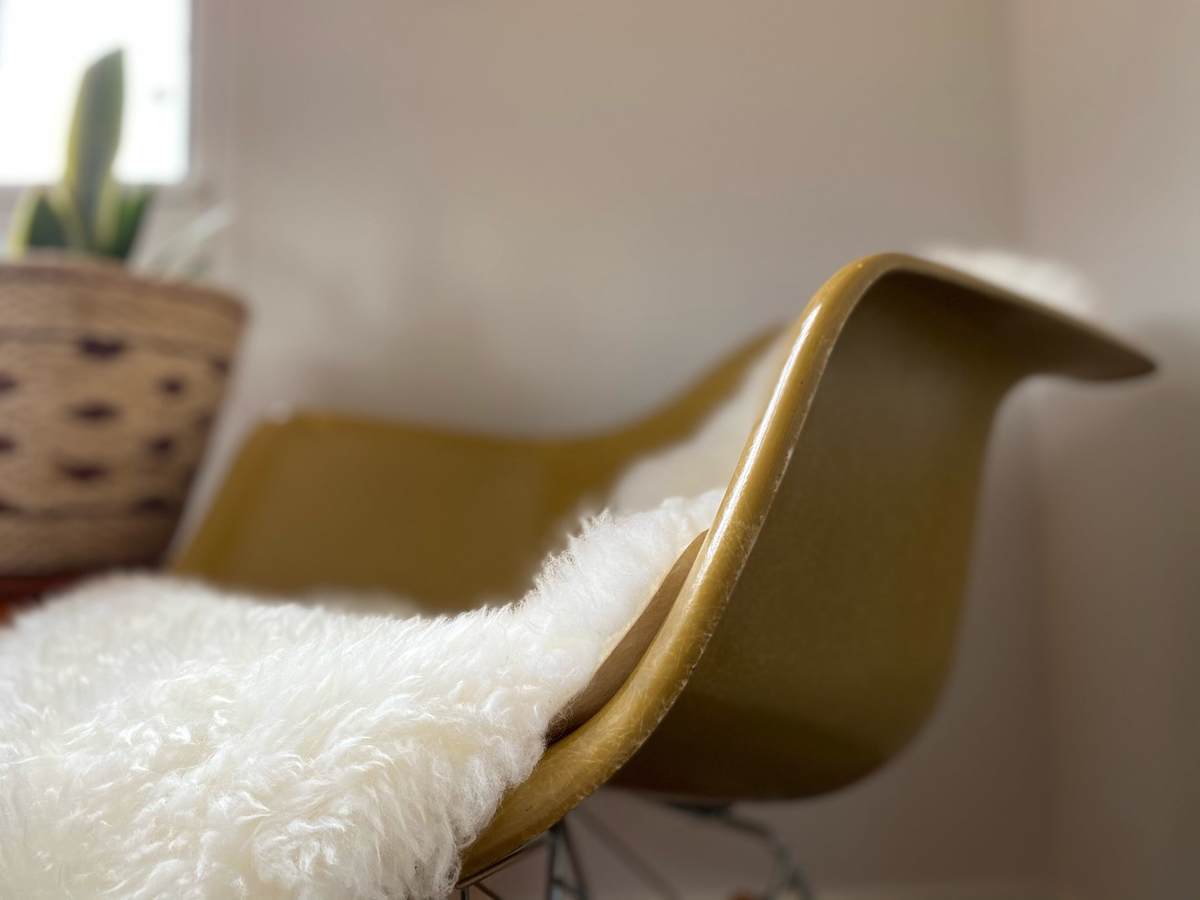 f:id:mashley_slt:20210305161128j:plain