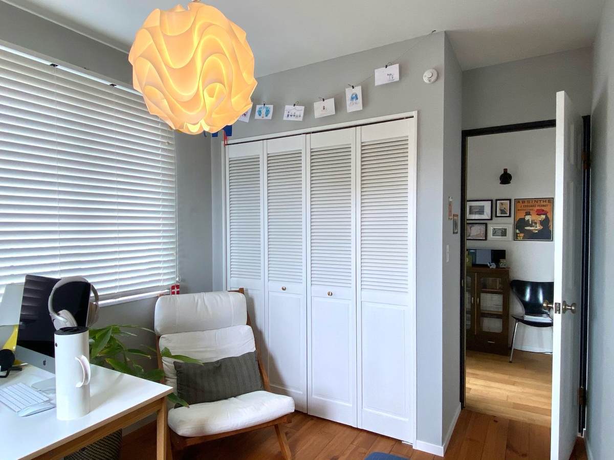 f:id:mashley_slt:20210305232146j:plain