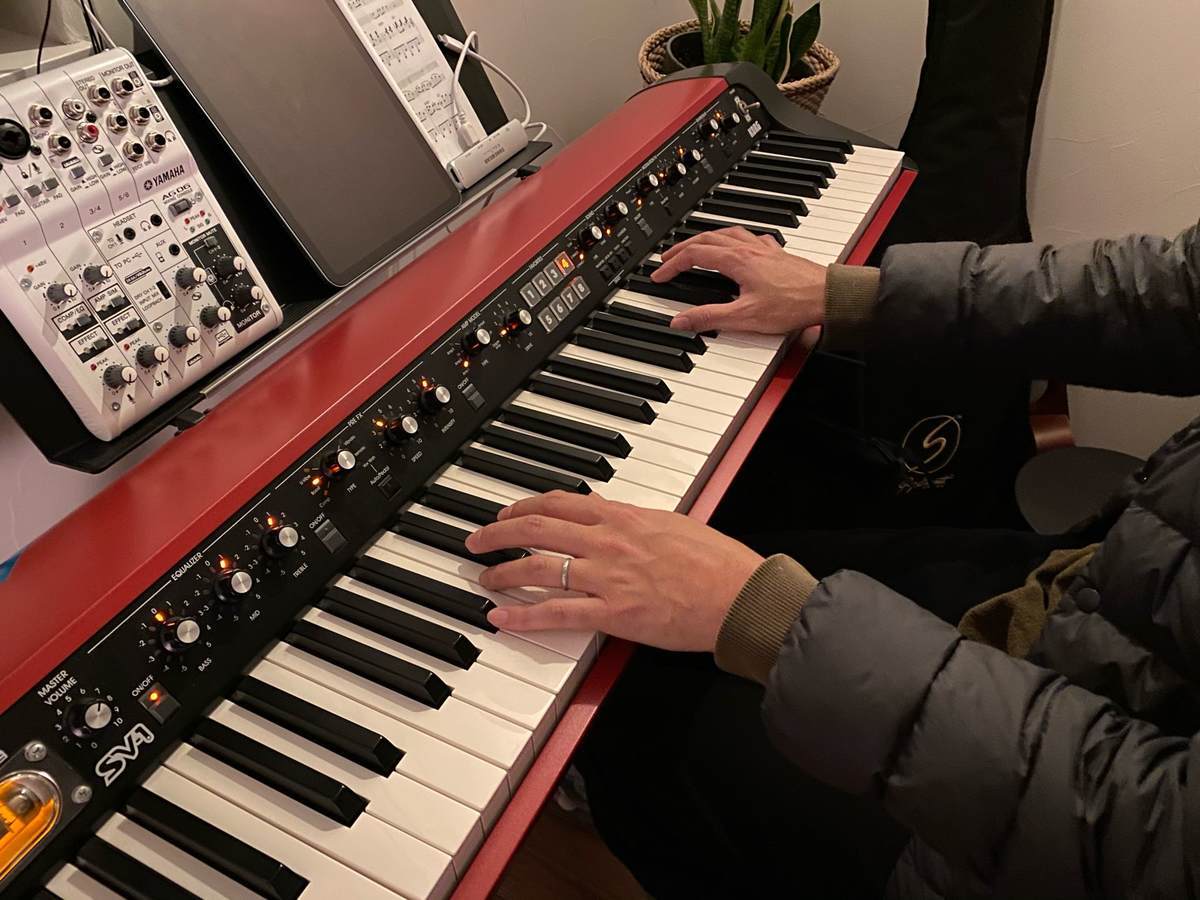 f:id:mashley_slt:20210305232354j:plain