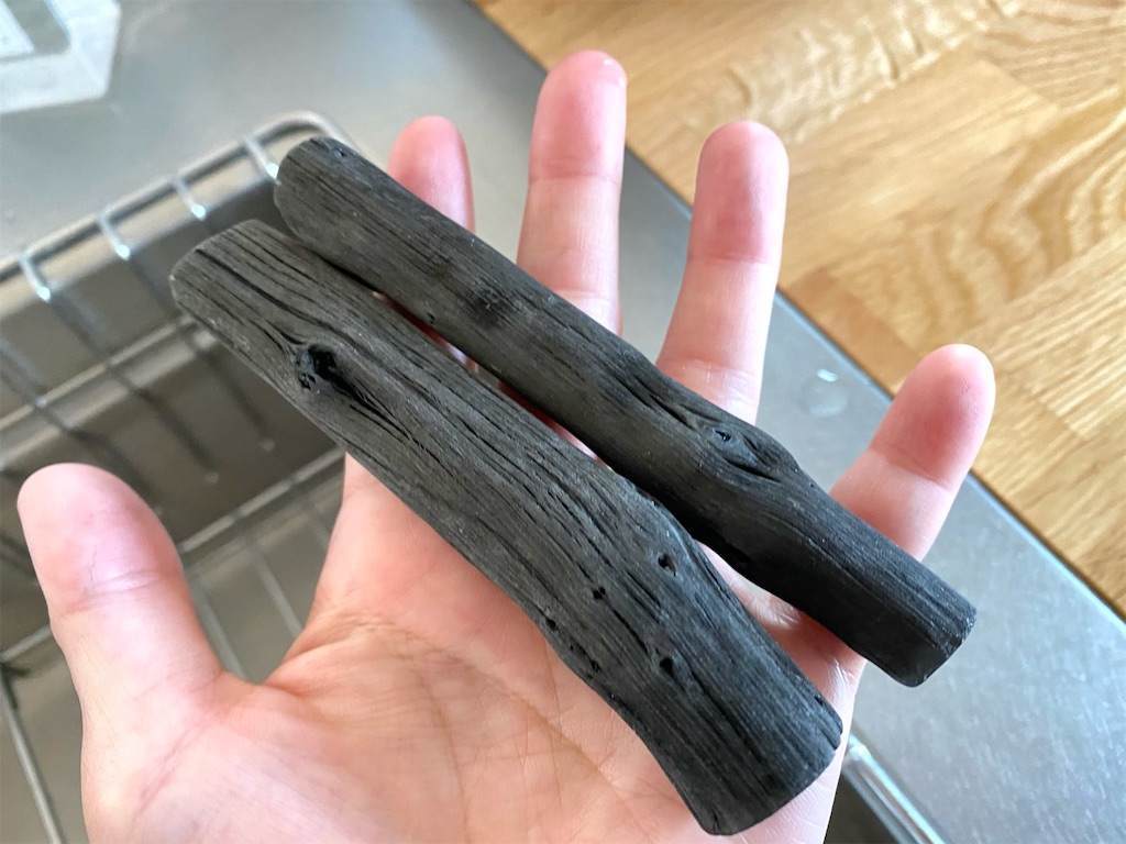 f:id:mashley_slt:20210319140203j:image