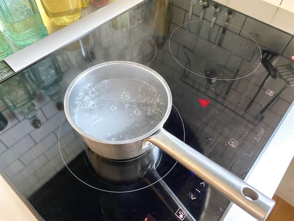 f:id:mashley_slt:20210319140224j:image