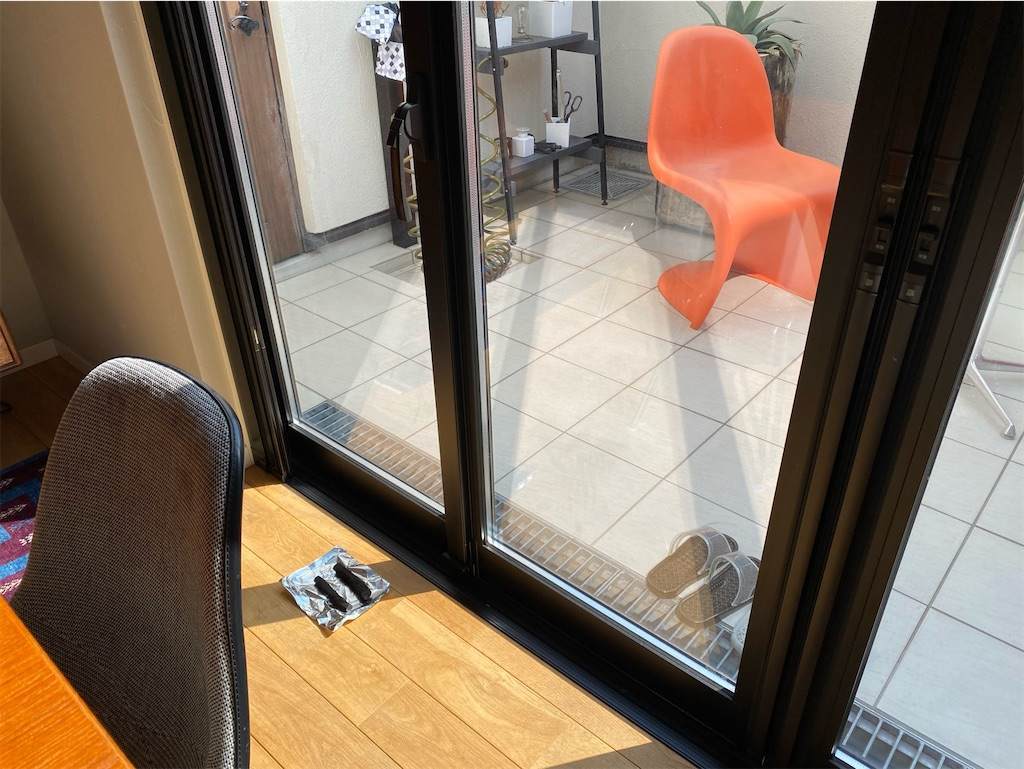 f:id:mashley_slt:20210319140243j:image