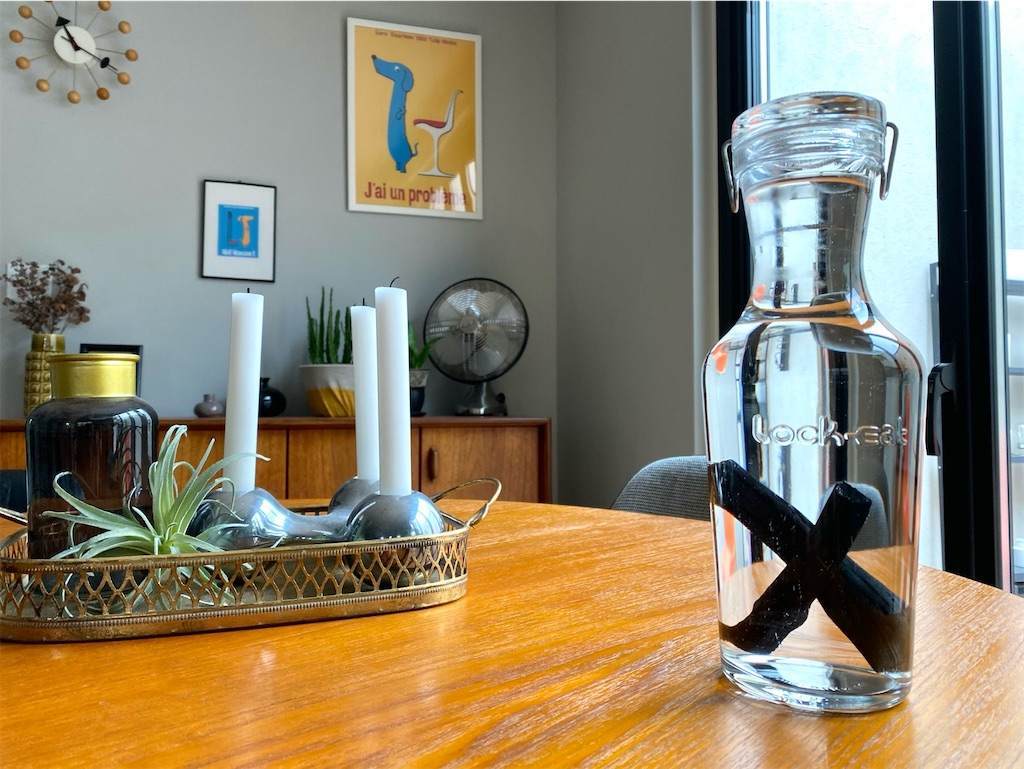 f:id:mashley_slt:20210319140312j:image