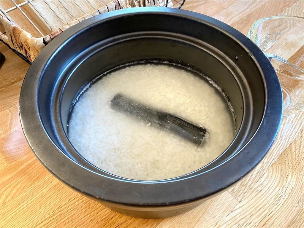 f:id:mashley_slt:20210319140500j:image