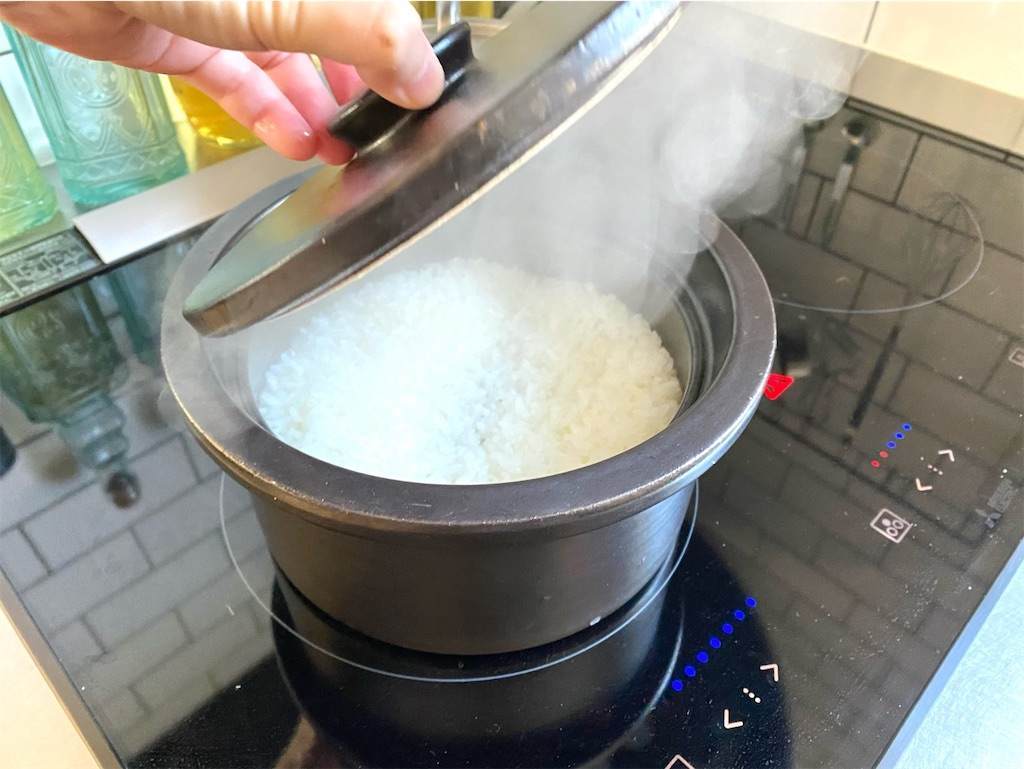 f:id:mashley_slt:20210319140540j:image