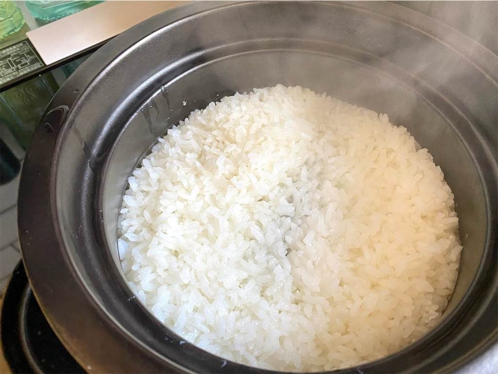 f:id:mashley_slt:20210319140559j:image