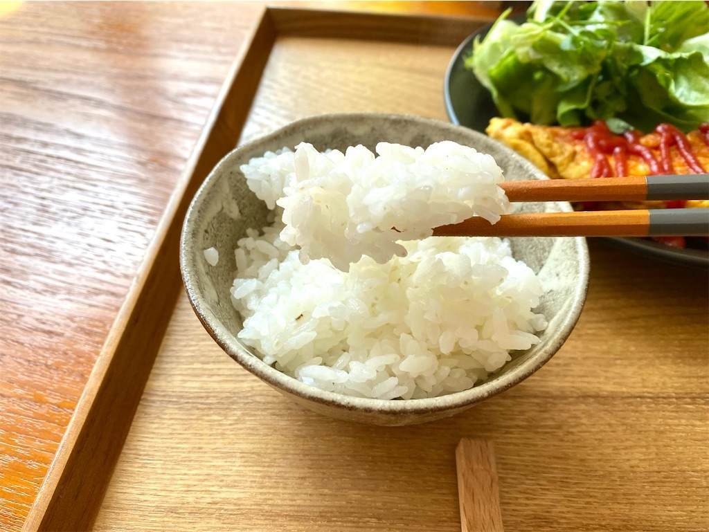 f:id:mashley_slt:20210319140640j:image