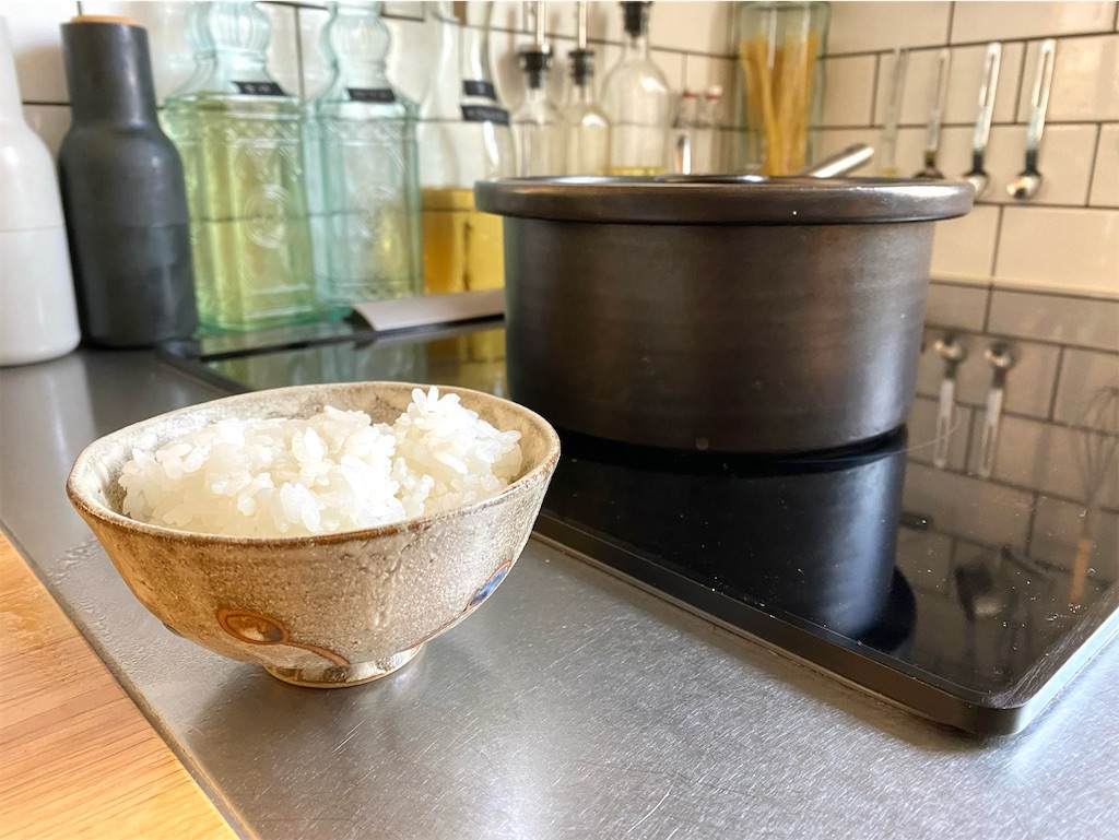 f:id:mashley_slt:20210319140653j:image