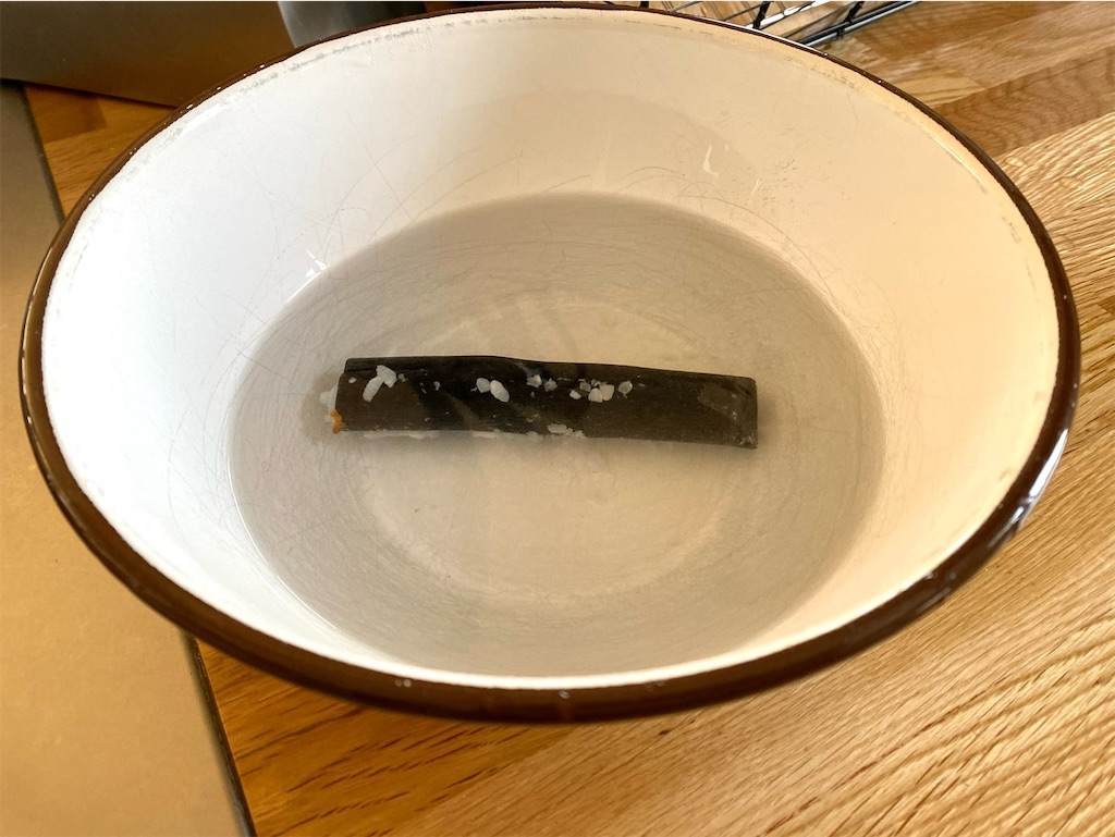 f:id:mashley_slt:20210319140712j:image