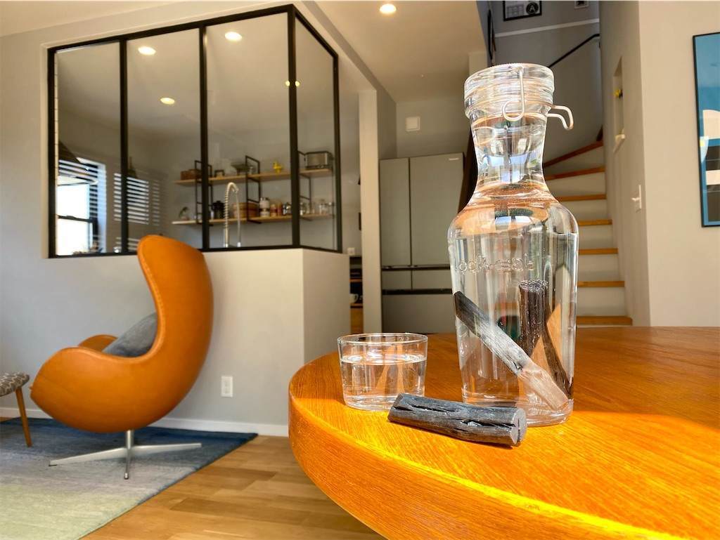 f:id:mashley_slt:20210319140901j:image