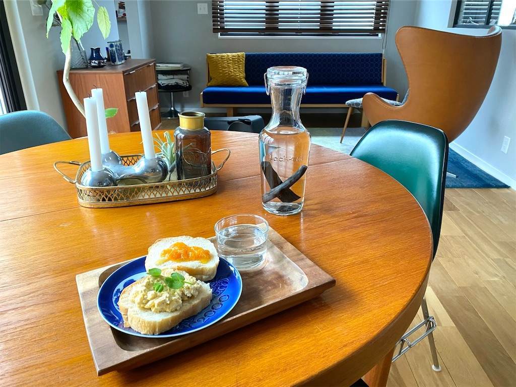 f:id:mashley_slt:20210319141052j:image