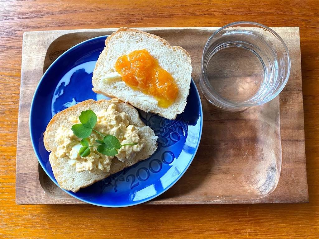 f:id:mashley_slt:20210319141118j:image