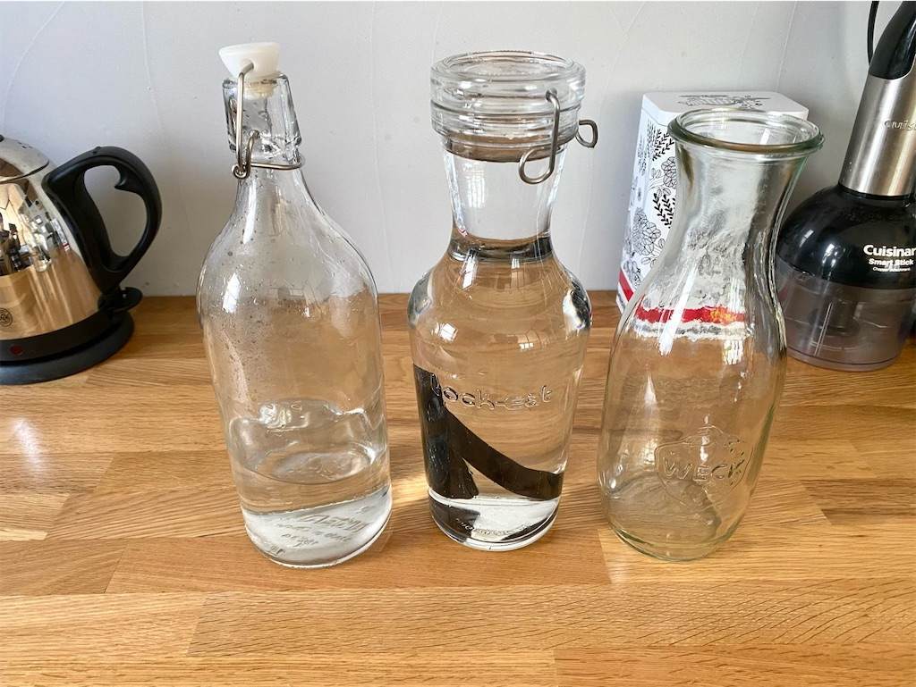 f:id:mashley_slt:20210319141402j:image